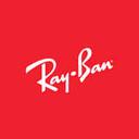 Ray Ban